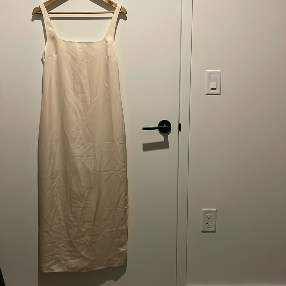 Glamorous Dress, US 6